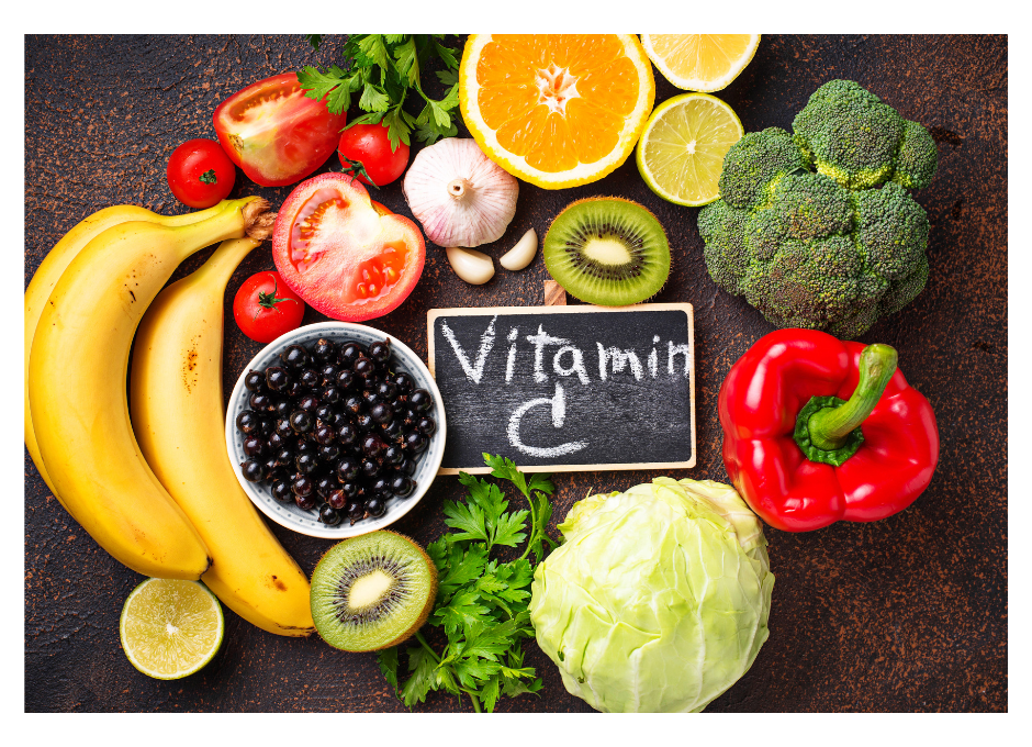 Pylova alergie_vitamin C